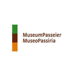 Museum Passeier