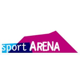 Sport Arena